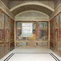 Image result for Ancient Roman Art