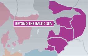 Image result for Baltic SD Map