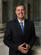 Image result for Senator Graham