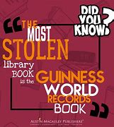 Image result for The Books Y Don't Know
