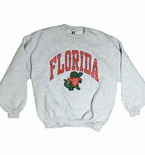 Image result for Florida Gators Grey Sweatpants