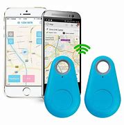 Image result for Miniature GPS Tracker