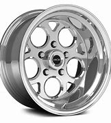 Image result for Motorcycle Mag Wheels