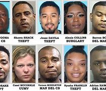 Image result for Police Most Wanted