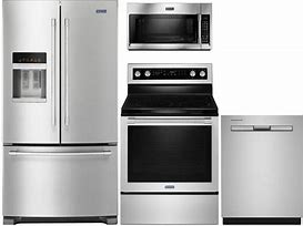 Image result for Maytag Appliances Model JES9800AAS