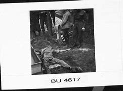 Image result for World War 1 Atrocities