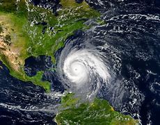 Image result for Active Hurricanes in the Atlantic