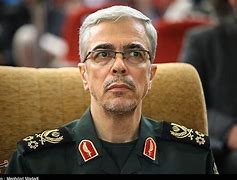 Image result for Iran Instal