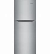Image result for Frigidaire Elite Freezer