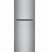 Image result for Convert Upright Freezer to Fridge