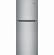 Image result for Smallest Freezer