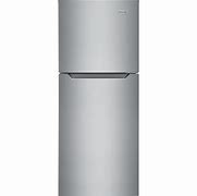 Image result for top freezer refrigerator