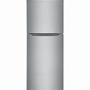 Image result for Revco Ultra Low Freezer