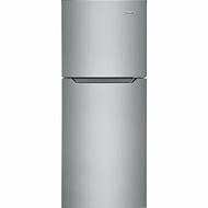 Image result for Lowe Freezer 6A
