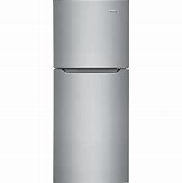 Image result for Slimline Chest Freezer