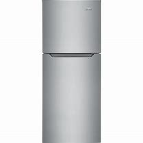 Image result for Currys Countertop Freezer
