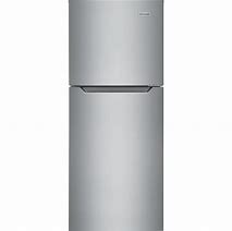 Image result for GE Refrigerators AJ Madison
