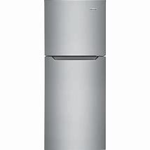 Image result for Electrolux F400 Freezer