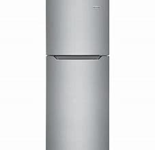 Image result for GE Freezer