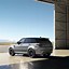 Image result for Range Rover Red 2021