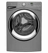 Image result for Whirlpool Duet Stackable Washer Dryer