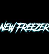Image result for New Freezer