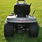 Image result for Craftsman 917 Lawn Mower