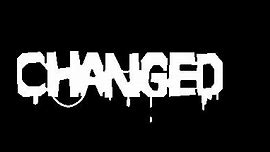 Image result for Changed Steam Game