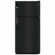 Image result for Who Makes Kenmore Refrigerators