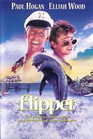 Image result for Flipper Episodes
