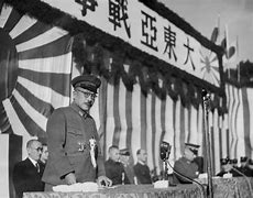 Image result for Tojo Country