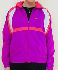 Image result for Nike Rain Jacket Puffer