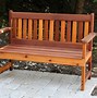 Image result for Benches Product