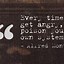 Image result for Poison People Quotes
