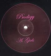 Image result for The Prodigy Girls