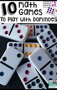 Image result for Math Games to Play