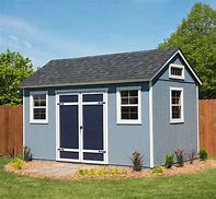 Image result for Costco Sheds On Sale