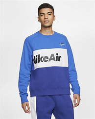 Image result for Nike Air Fleece
