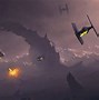 Image result for Star Wars Decals Silhouette
