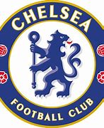 Image result for Football Chelsea FC