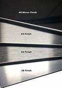 Image result for Upright Freezers Clearance Stainless Steel