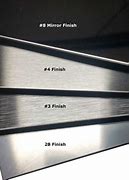 Image result for Kitchen Appliances Regular vs Dark Stainless Steel