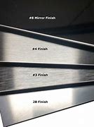 Image result for Black Stainless Steel Kenmore Elite Bottom Drawer Refrigerator