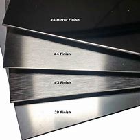 Image result for Stainless Steel Freezer Double Door