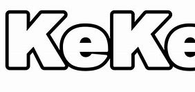 Image result for Keke Logo