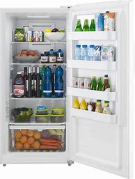 Image result for What Is a Convertible Freezer Refrigerator