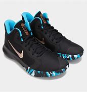 Image result for Nike Shoes for Men On Sale Clearance