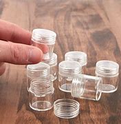 Image result for Acrylic Containers Product