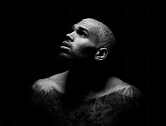 Image result for Chris Brown HD