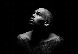 Image result for Chris Brown Black and White Wallpapers for Laptops